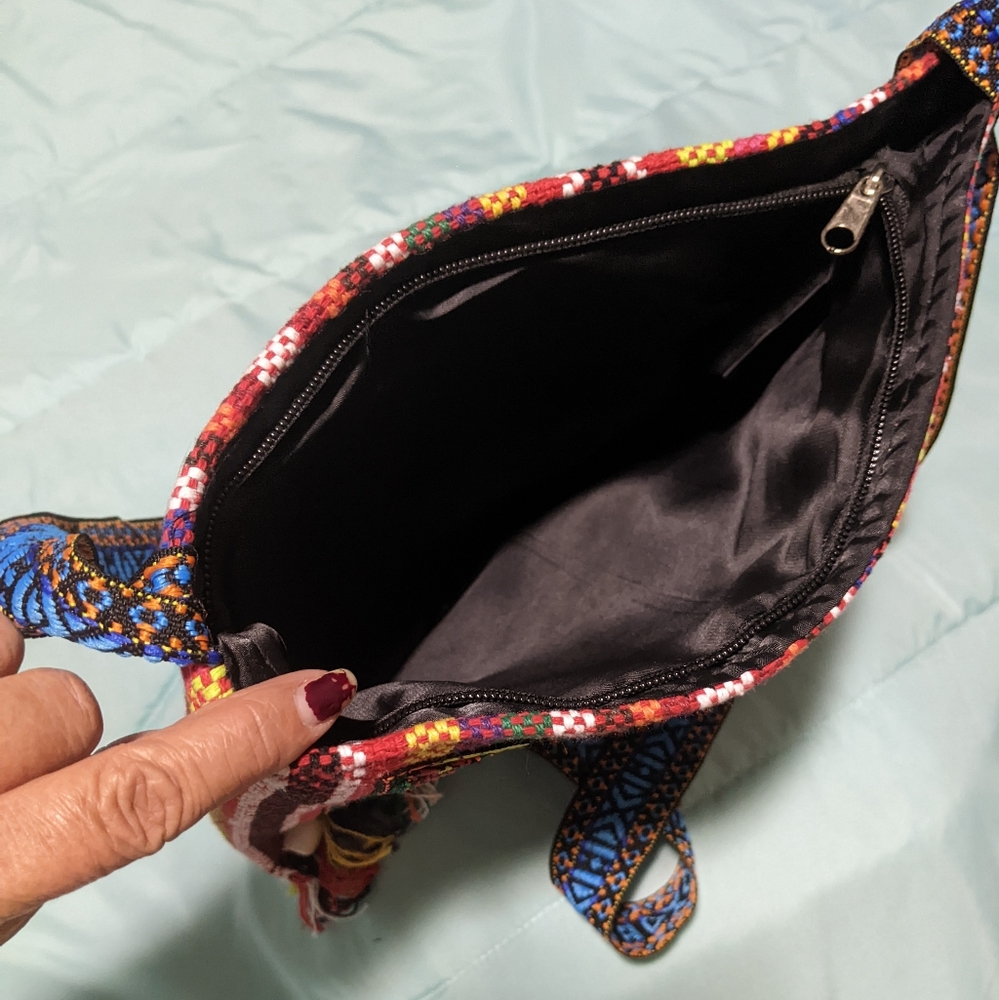Handbag - Picture 4 of 4